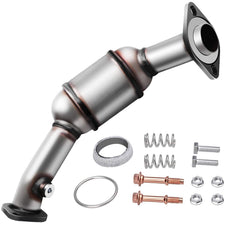 AUTOSAVER88 Catalytic Converter Compatible with 2004-2007 Cadillac CTS Base 2...