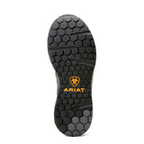 Ariat Women's Outpace Shift Composite Toe Work Shoe 8 Black