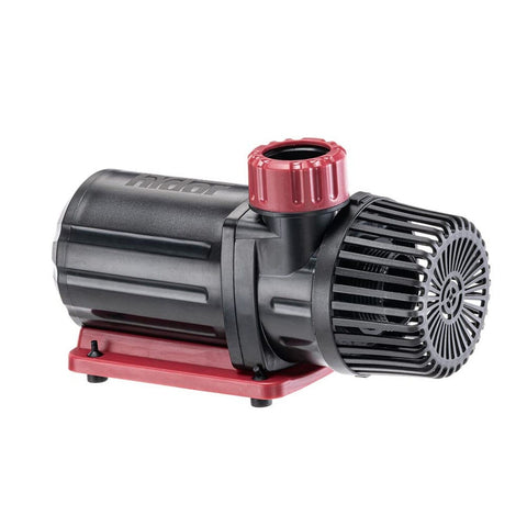 Hydor Seltz D DC Controllable Universal Pump 500 GPH, 750 GPH and 1000 GPH fo...