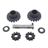 Yukon Gear & Axle (YPKF8.8-T/L-31) Standard Spider Gear Kit for Ford 10.25 Tr...