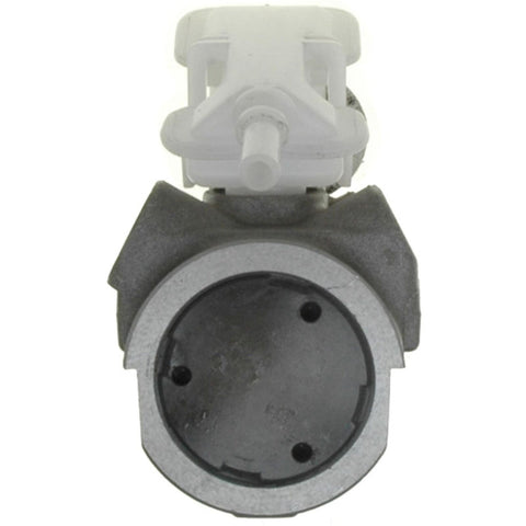 ACDelco Professional 18M1292 Brake Master Cylinder