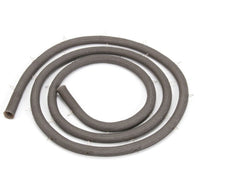 Vulcan Hart 417426-2 Oven Door Gasket