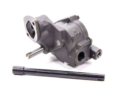 Melling 10774 Oil Pump for Big Block Chevy