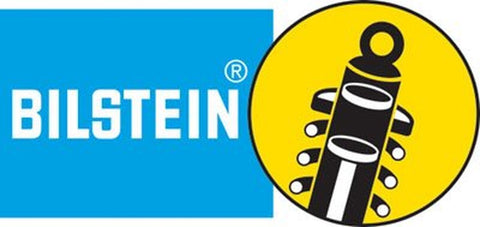 Bilstein 5100 Series 2019 Chevrolet Silverado 1500 / GMC Sierra 1500 Shock Ab...