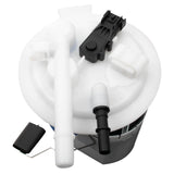 TRQ Fuel Pump Module Assembly Compatible with 2008-2011 Chevrolet Impala