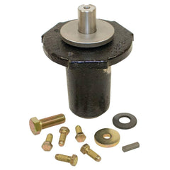 Stens 285-300 Mower Spindle Assembly, Fits Zero Turn Lawn Mower and Lawn Swee...