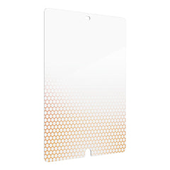 ZAGG InvisibleShield Glass XTR3 iPad 11 / Air 5/Air 4 - Screen Protector - Bl...