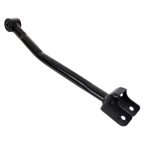 TRQ Front Upper Control Arm Set Compatible with 2020-2022 Jeep Gladiator 2018...