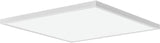 Lithonia Lighting CPANL 2X2 33LM 2-Feet by 2-Feet, 3300 Lumens, Matte White