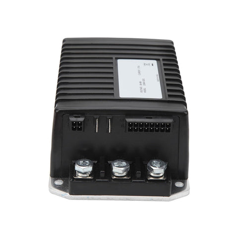 Acouto Car Motor Controller 1266A-5201 1510-5201 1510A-5251 DC Motor Control ...