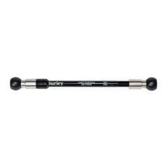 Burley COHO Thru Axle 12 X 1.0 (158-174mm)