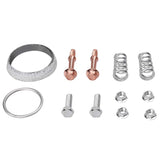 AUTOSAVER88 Catalytic Converter Compatible with 2004-2007 Cadillac CTS Base 2...