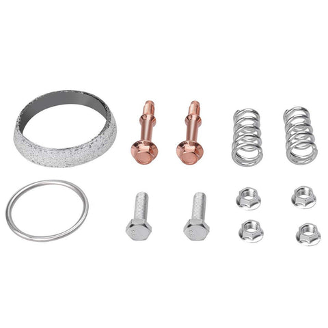 AUTOSAVER88 Catalytic Converter Compatible with 2004-2007 Cadillac CTS Base 2...
