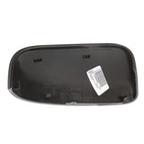 Ford BB5Z-17D743-AA Cover