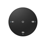 Logitech ConferenceCam Connect All-in-One Video Collaboration Solution for Sm...
