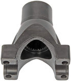 Dorman 697-539 Rear Differential Differential End Yoke Compatible with Select...