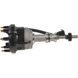 Cardone 84-2873 New HEI Electronic Distributor and Module