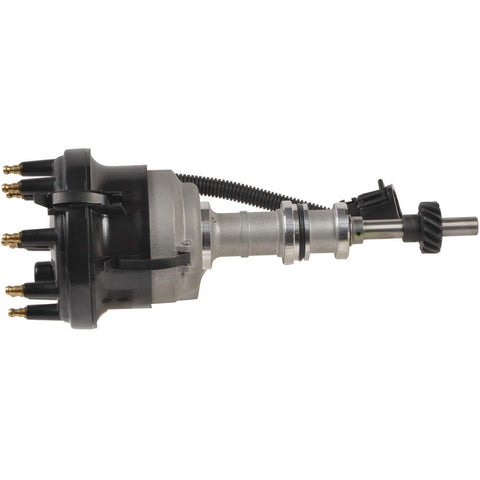 Cardone 84-2873 New HEI Electronic Distributor and Module