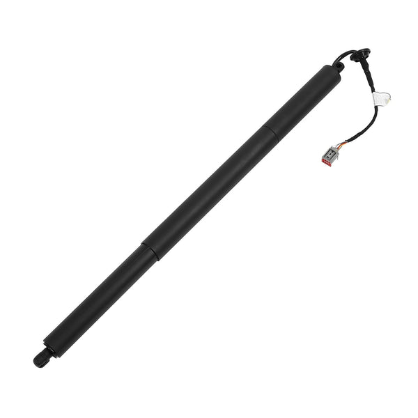 X AUTOHAUX Rear Left Tailgate Power Hatch Lift Left Support for Jeep Grand Ch...