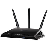 NETGEAR Nighthawk Smart Wi-Fi Router (R6900P) - AC1900 Wireless Speed (Up to ...