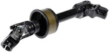 Dorman 425-453 Steering Shaft Compatible with Select Toyota Models