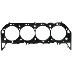 FEL-PRO 1075-053 Head Gasket