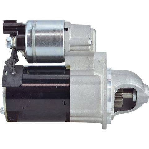 DB Electrical New 410-40063 Automotive Starter 2.0L Compatible With/Replaceme...