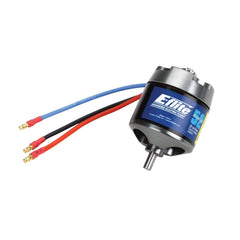 E-flite Power 52 Brushless Outrunner Motor 590Kv