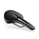 Vento Antares, Road Bike Low-Profile Performance Saddle R3 150mm