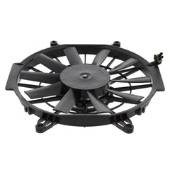 All Balls Racing 70-1024 Cooling Fan Compatible with/Replacement For Polaris ...