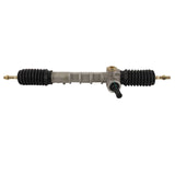 All Balls Steering Rack (51-4012) Replacement For Kawasaki Mule 4000 2009 201...