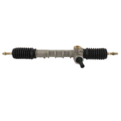 All Balls Steering Rack (51-4012) Replacement For Kawasaki Mule 4000 2009 201...