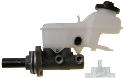 Raybestos Element3 Automotive Replacement Brake Master Cylinder for Select 20...