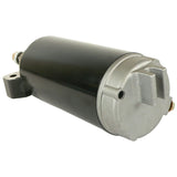 New DB Electrical 410-21095 Starter Compatible With/Replacement For Mariner 5...