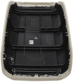 Dorman 924-864 Console Lid Compatible with Select Volvo Models, Beige