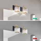 Bathroom Light Fixtures Over Mirror,2 Light Bathroom Vanity Light,Bathroom Va...
