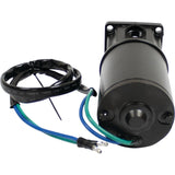 New DB Electrical TRM0047 Tilt & Trim Motor Compatible With/Replacement For F...