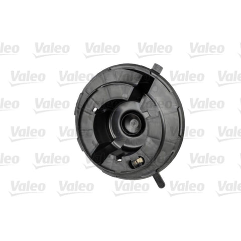 Valeo 698809 HVAC Blower Motor for Select Volkswagen Models