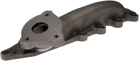 Dorman 674-423 Driver Side Exhaust Manifold Compatible with Select Ford/Linco...