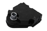 ACDelco GM Original Equipment 15-73989 Air Conditioning Actuator