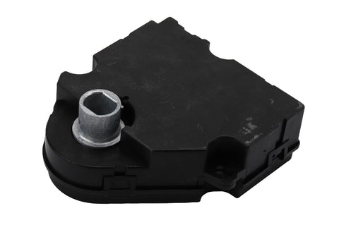 ACDelco GM Original Equipment 15-73989 Air Conditioning Actuator