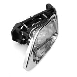 Vacuum Light Headlights for International 9200, 9200i SBA, 5900, 5900i, 5900i...