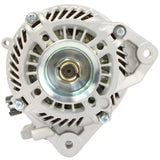 DB Electrical Alternator Compatible with/Replacement for Honda Auto And Light...