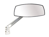 PTM Edge UCX-17PRO Pontoon Mirror Universal Mount