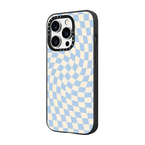 CASETiFY Impact iPhone 14 Pro Case [4X Military Grade Drop Tested / 8.2ft Dro...