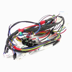 Samsung DC93-00466A Assy Wire Harness-Main