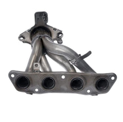 Toyota Exhaust Manifold - 17141-0T040