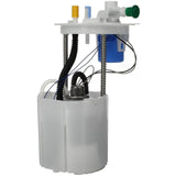 SCITOO Electric Fuel Pump Assembly w/Sending Unit Compatible with for Chevrol...