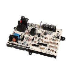 Control Board - HK42FZ036