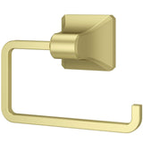 Pfister BPH-FE1BG Bathroom-Hardware, Brushed Gold